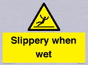 slippery-when-wet~